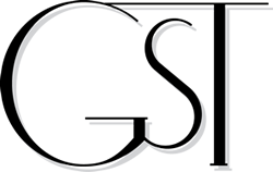 GST